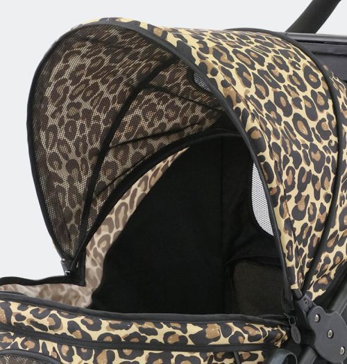 en_innopet-hondenbuggy-allure-cheetah-gaas-ingeklapt