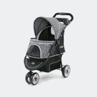 https://innopet.fr/content/uploads/sites/3/2022/11/innopet-hondenbuggy-allure-onyx-schuin-voorkant-200x200.jpg