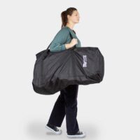 Sac de transport InnoPet pour ranger votre poussette pour chien
