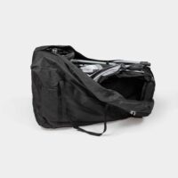 Sac de transport InnoPet pour ranger votre poussette pour chien