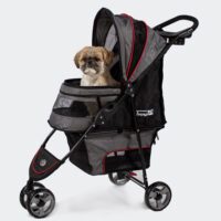 https://innopet.fr/content/uploads/sites/3/2022/12/IPS-033SG_06-200x200.jpg