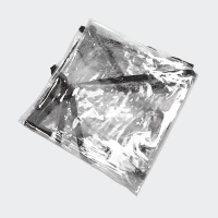 Housse de pluie InnoPet, photo produit