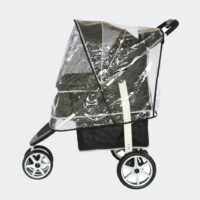 https://innopet.fr/content/uploads/sites/3/2022/12/Regenhoes-e1721043250549-200x200.jpg