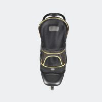 Poussette pour chien InnoPet Adventure vue de face