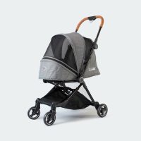 https://innopet.fr/content/uploads/sites/3/2022/12/innopet-dog-pram-compact-city-oblique-front-view-3-200x200.jpg