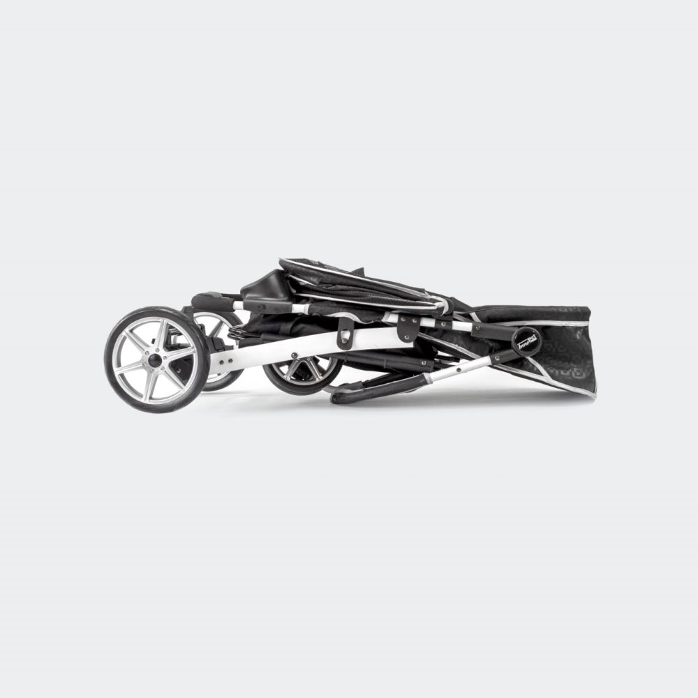 en_innopet-dog-pram-monaco-black-folded