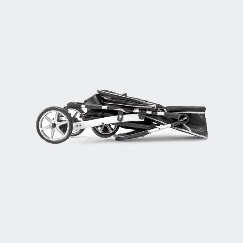 en_innopet-dog-pram-monaco-black-folded