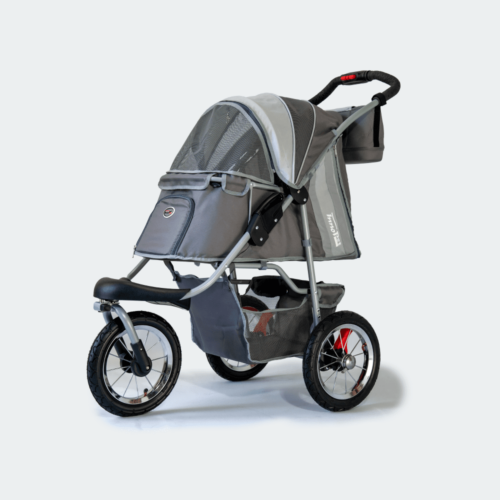 InnoPet Comfort Air ECO – Gris