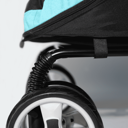 en_innopet-hondenbuggy-mamut-zware-hond-trailer-detail-demping-2