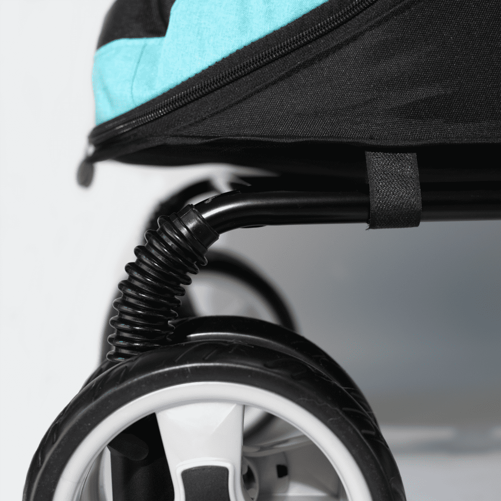 en_innopet-hondenbuggy-mamut-zware-hond-trailer-detail-demping-2