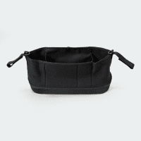 organiseur de poussette pour chien innopet, photo produit