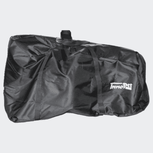 sac de transport innopet, photo produit