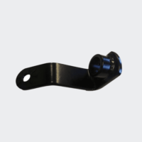 attelage innopet, photo produit