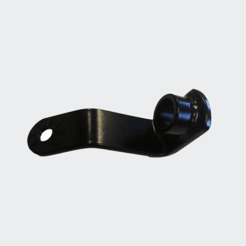 attelage innopet, photo produit