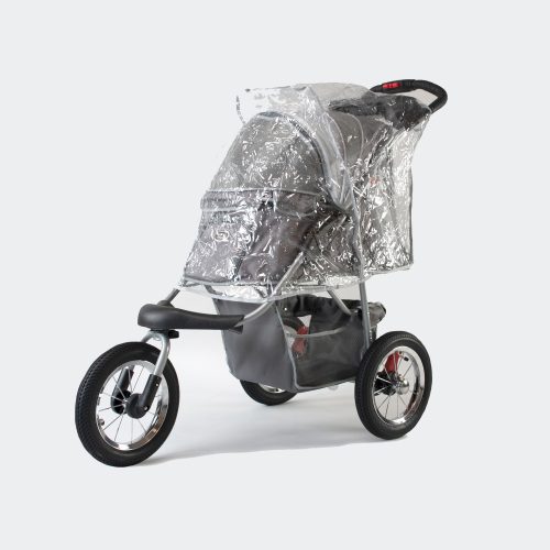 Housse de pluie InnoPet Comfort