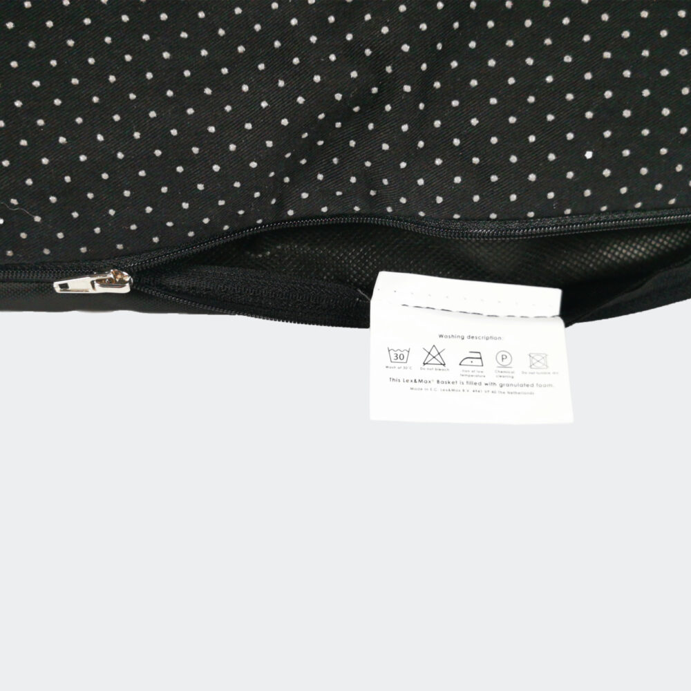 IPA-OM050B (waslabel)