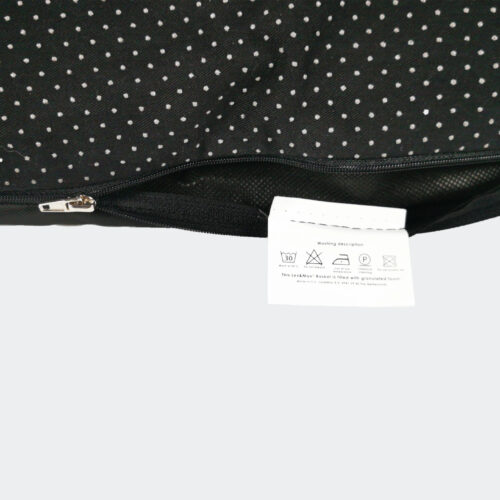IPA-OM050B (waslabel)