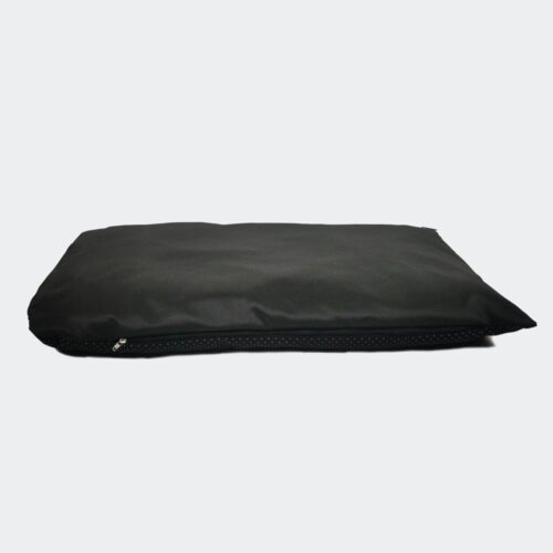 Coussin orthopédique InnoPet pour Comfort