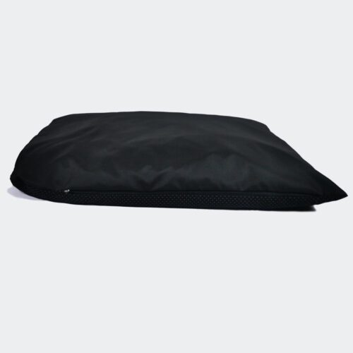 InnoPet Coussin orthopédique pour Hercules 2.0 – Noir
