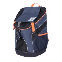 Ibiyaya Ultralight Pro, sac à dos de transport pour chats et petits chiens