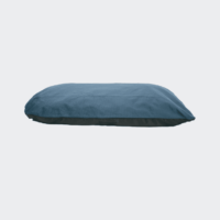https://innopet.fr/content/uploads/sites/3/2024/04/IPA-MCVC46-Dark-blue-1-200x200.png
