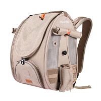 Ibiyaya x BirdTricks TrackPack, sac à dos pour oiseaux