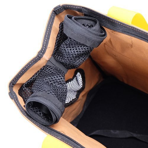 en_12_FC2030-FF_detail-03_web