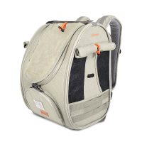 Ibiyaya Adventure, sac à dos de transport pour chat