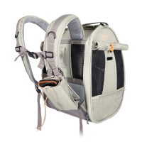 Ibiyaya Adventure, sac à dos de transport pour chat