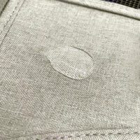 Ibiyaya Adventure, sac à dos de transport pour chat en tissu déperlant