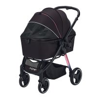 https://innopet.fr/content/uploads/sites/3/2024/06/FS2102-BK_01-4-200x200.jpg