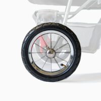 https://innopet.fr/content/uploads/sites/3/2025/01/IPS-041BW-200x200.jpg