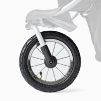 https://innopet.fr/content/uploads/sites/3/2025/01/IPS-041FW-200x200.jpg