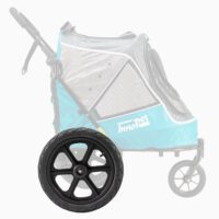 https://innopet.fr/content/uploads/sites/3/2025/01/IPS-057BW-200x200.jpg