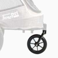 roue avant innopet sporty evolution