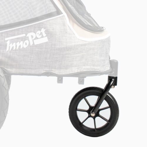 roue avant innopet sporty evolution