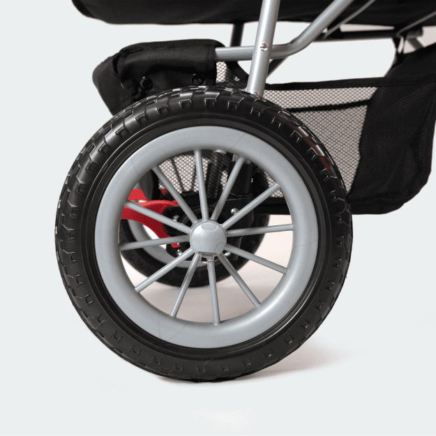 innopet-hondenbuggy-comfort-efa-eco-bs-achterwiel-3