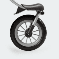 roue avant innopet comfort efa eco