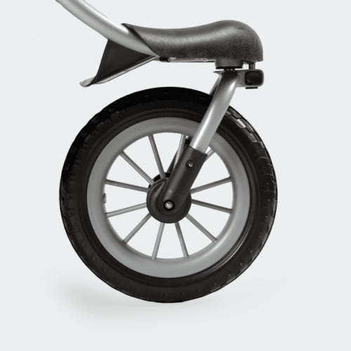 roue avant innopet comfort efa eco