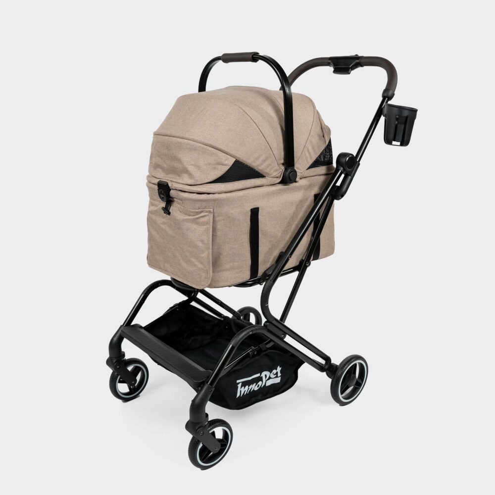 InnoPet Nomad