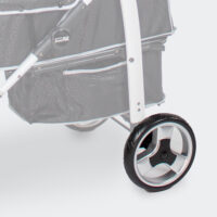 https://innopet.fr/content/uploads/sites/3/2025/05/IPS-035BW_1-200x200.jpg