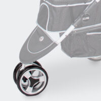https://innopet.fr/content/uploads/sites/3/2025/05/IPS-035FW_1-200x200.jpg