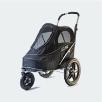 InnoPet Sporty EVR