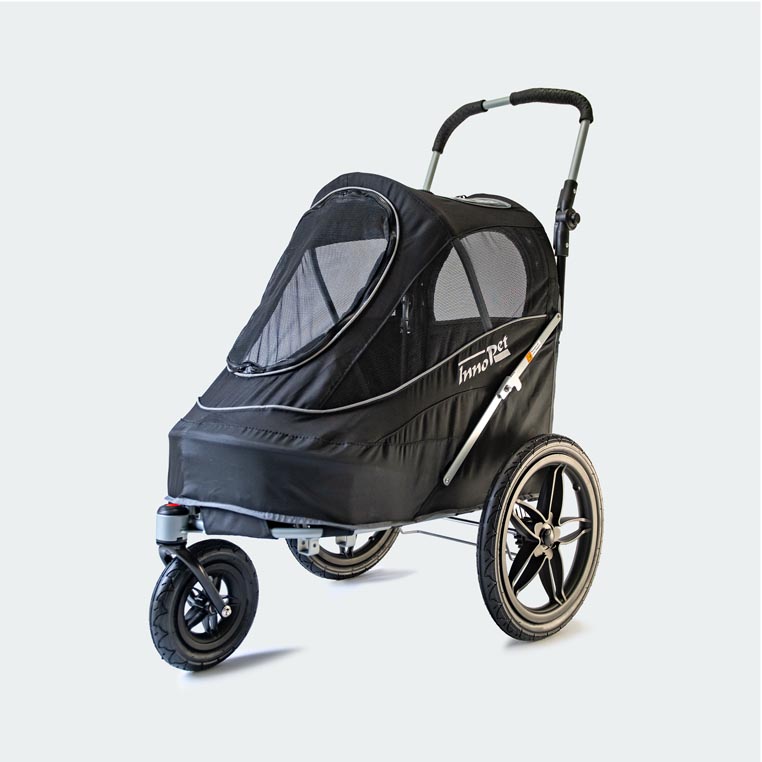 InnoPet Sporty EVR