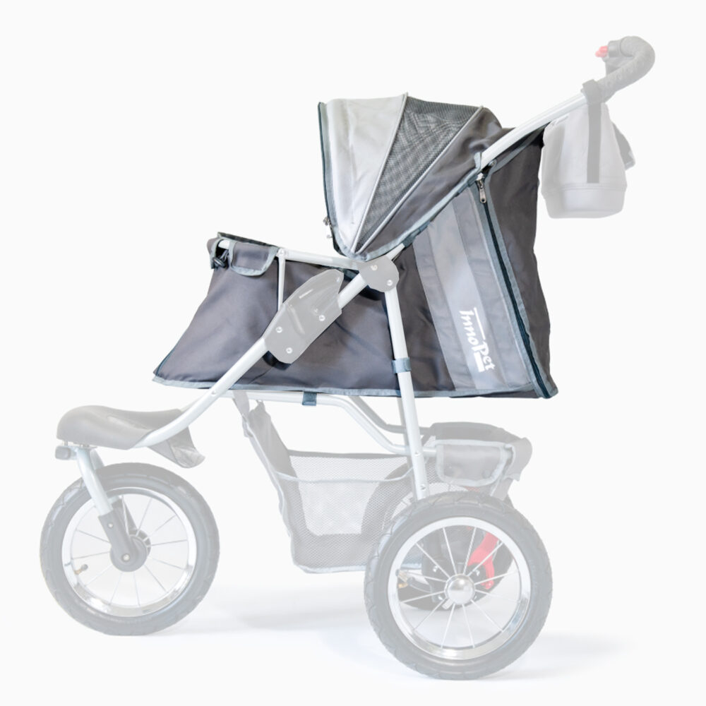 Housse pour innopet comfort air
