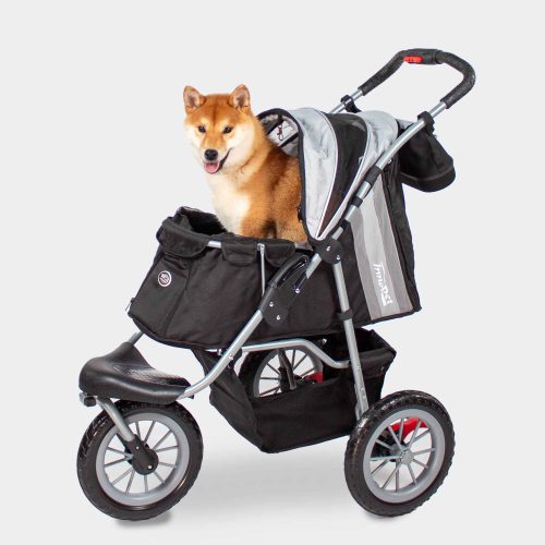 innopet-hondenbuggy-comfort-efa-eco-bs-hond