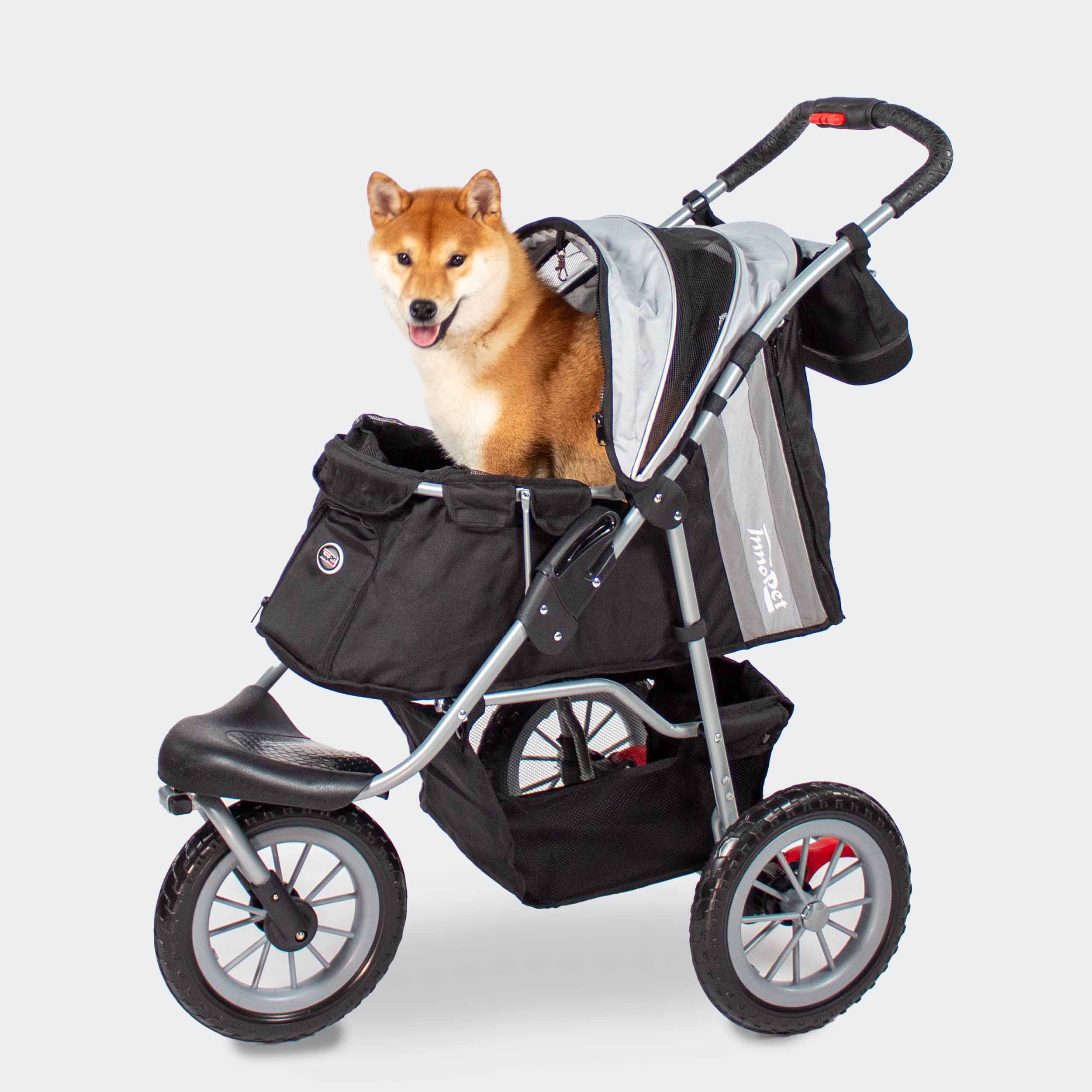 innopet-hondenbuggy-comfort-efa-eco-bs-hond
