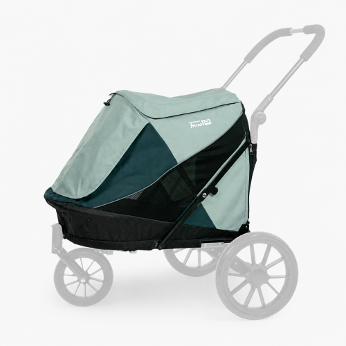 Housse de rechange pour InnoPet Noah