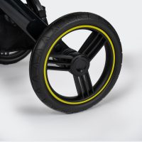 https://innopet.fr/content/uploads/sites/3/2026/09/085B_14-1-200x200.jpg