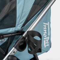 Porte-gobelet de la poussette InnoPet Premium Comfort